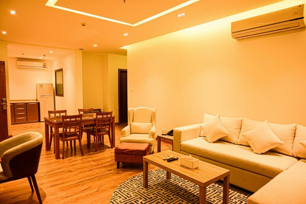Room image 2