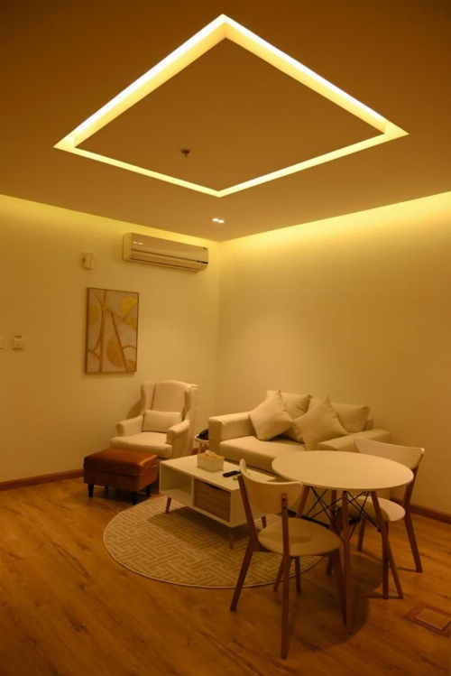 Villa Misk Dammam image 18