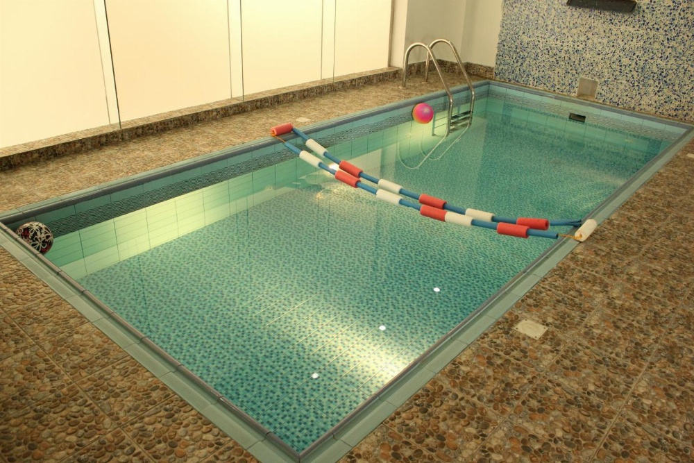 Villa Misk Dammam Main image