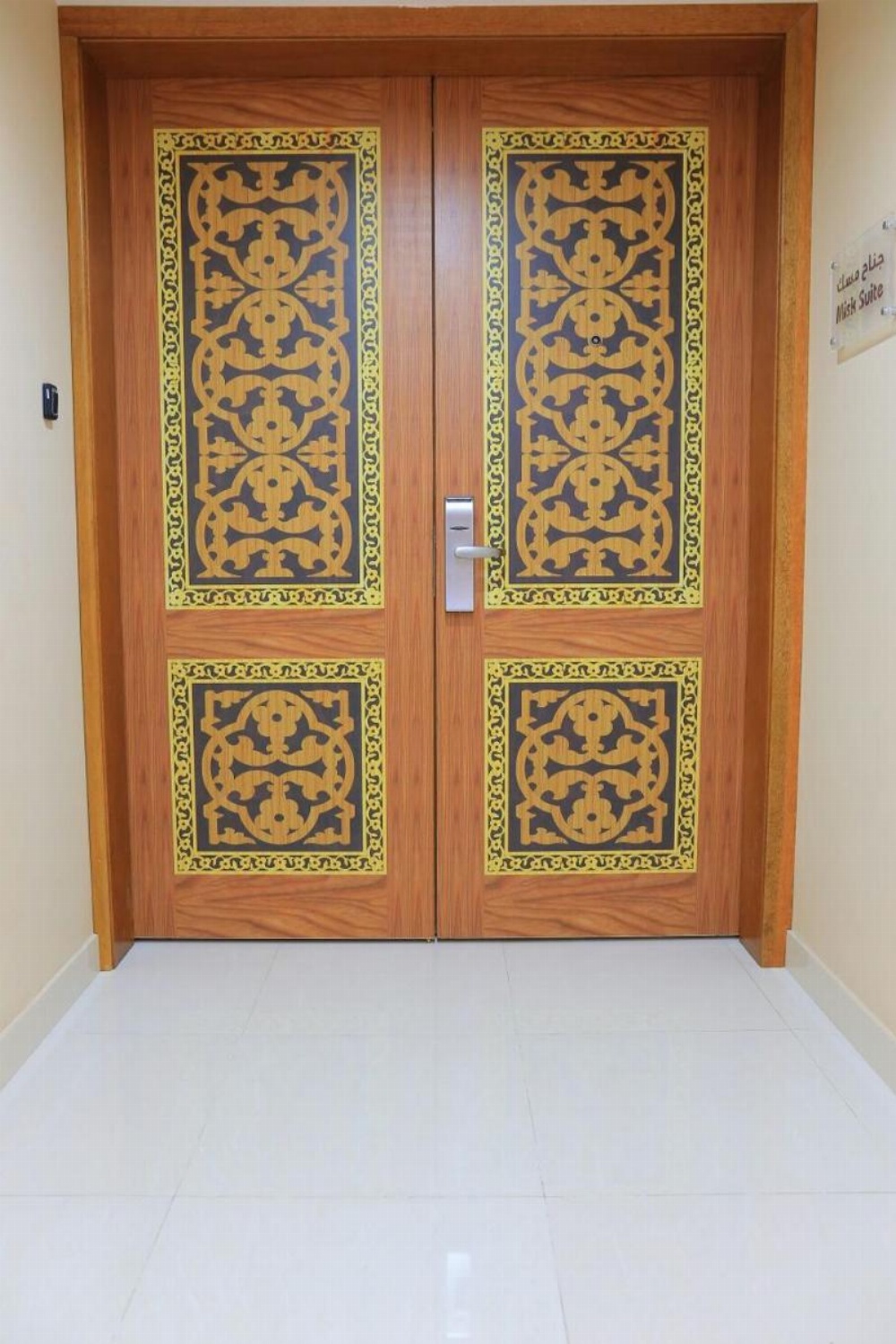 Room image 5