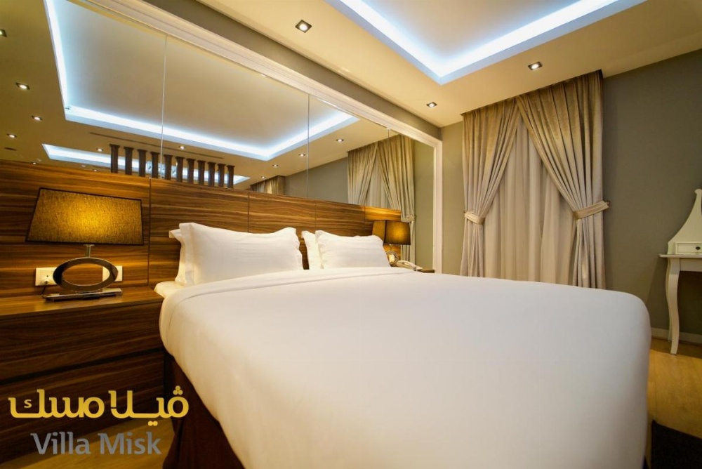 Room image 2