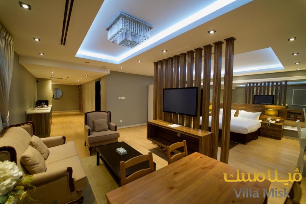 Room image 3