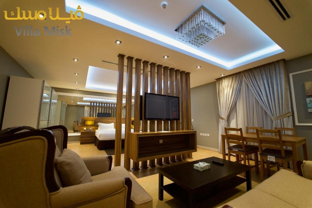 Room image 4