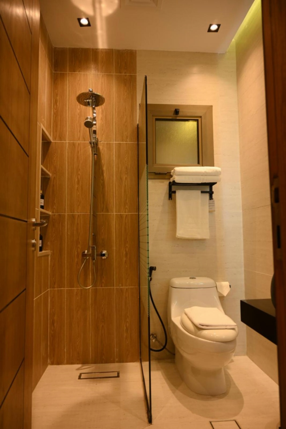 Villa Misk Dammam Main image