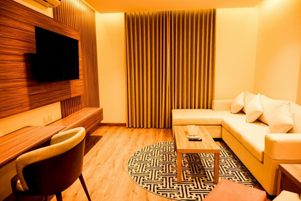 Room image 2
