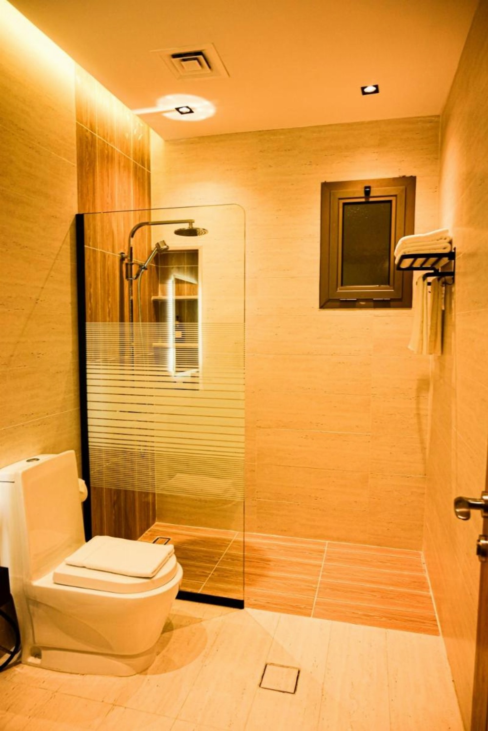 Villa Misk Dammam
